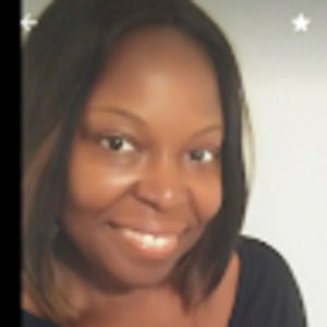 Meet your Posher, Latasha